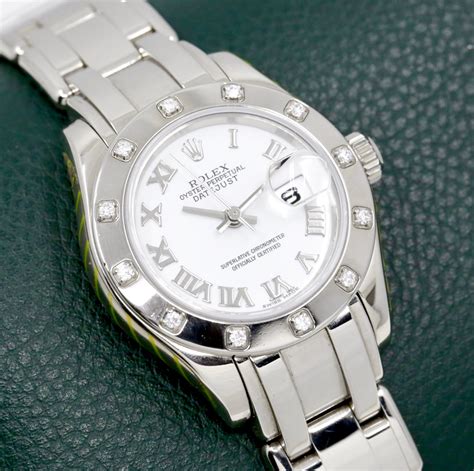 how to check if a rolex oyster|rolex oyster perpetual polish.